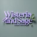 wisteriaandsagecreations